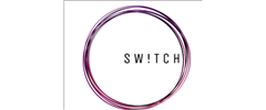 Jobs from Switch Consulting Recruitment Limited Jobs from Switch Consulting Recruitment Limited