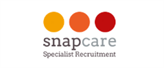 Jobs from SNAP Childcare
