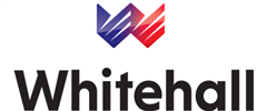Jobs from Whitehall Resources Jobs from Whitehall Resources