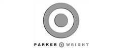 Parker Wright Consulting Logo
