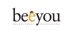Jobs from beeyou Recruitment Jobs from beeyou Recruitment