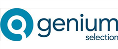 Genium Selection Ltd Logo
