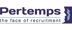 Jobs from Pertemps Coventry Commercial Jobs from Pertemps Coventry Commercial