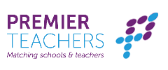 Jobs from Premier Teachers Jobs from Premier Teachers