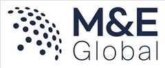 M&E Global Resources LTD Logo