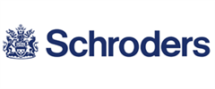 Jobs from Schroders Jobs from Schroders