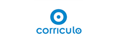 Corriculo Ltd Logo