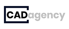CADagency Logo
