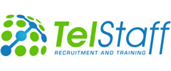 TelStaff Recruitment Solutions Limited jobs
