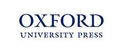 Jobs from Oxford University Press Jobs from Oxford University Press