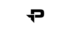 Pro:Direct Sport Ltd jobs