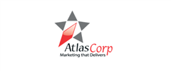 AtlasCorp Ltd  jobs