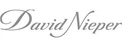 Jobs from David Nieper Limited Jobs from David Nieper Limited