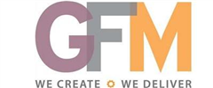 Jobs from GFM Holdings Jobs from GFM Holdings