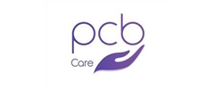 Jobs from Personnel & Care Bank Jobs from Personnel & Care Bank