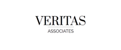 Veritas Associates Ltd Logo