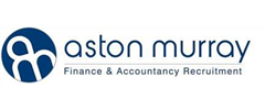 Jobs from Aston Murray Jobs from Aston Murray