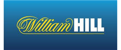Jobs from William Hill Jobs from William Hill