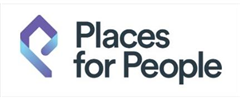 Jobs from Places for People Jobs from Places for People