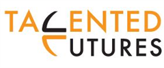 Jobs from Talented Futures Jobs from Talented Futures