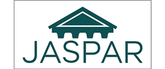 Jobs from Jaspar Group Jobs from Jaspar Group