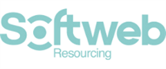Jobs from Softweb Resourcing Jobs from Softweb Resourcing