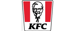 KFC UK and Ireland Logo