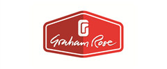 Jobs from Graham Rose Recruitment Jobs from Graham Rose Recruitment