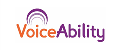 Jobs from VoiceAbility Jobs from VoiceAbility