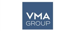 Jobs from VMA Direct. Jobs from VMA Direct.