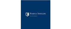 Jobs from Barna Shields Recruitment Jobs from Barna Shields Recruitment