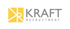 Jobs from Kraft Recruitment Jobs from Kraft Recruitment