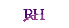 Rachel Hill Resourcing Limited Logo