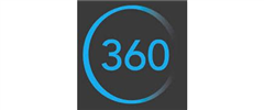 Jobs from 360-Recruitment Jobs from 360-Recruitment