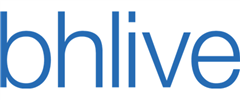 Jobs from BH Live Jobs from BH Live
