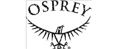 Osprey Europe Ltd Logo