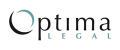 Jobs from Optima Legal Services Jobs from Optima Legal Services