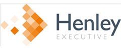 Henley Executive Ltd Logo