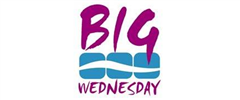 Jobs from Big Wednesday Digital Jobs from Big Wednesday Digital
