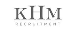 Jobs from KHM Recruitment Limited Jobs from KHM Recruitment Limited