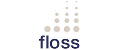 Jobs from Floss Agency Jobs from Floss Agency