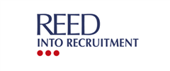 REED Graduates Vacancies Logo