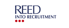 Jobs from Reed Graduates Vacancies Jobs from Reed Graduates Vacancies