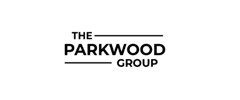 Jobs from Parkwood Holdings Jobs from Parkwood Holdings