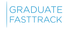 Graduate Fasttrack Logo