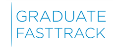 Graduate Fasttrack jobs