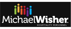 Jobs from Michael Wisher & Associates (Nottingham) Jobs from Michael Wisher & Associates (Nottingham)