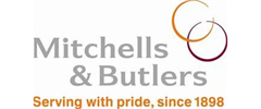 Jobs from Mitchells & Butlers Jobs from Mitchells & Butlers