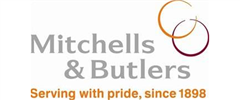 Mitchells & Butlers jobs