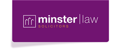 Jobs from Minster Law Ltd Jobs from Minster Law Ltd